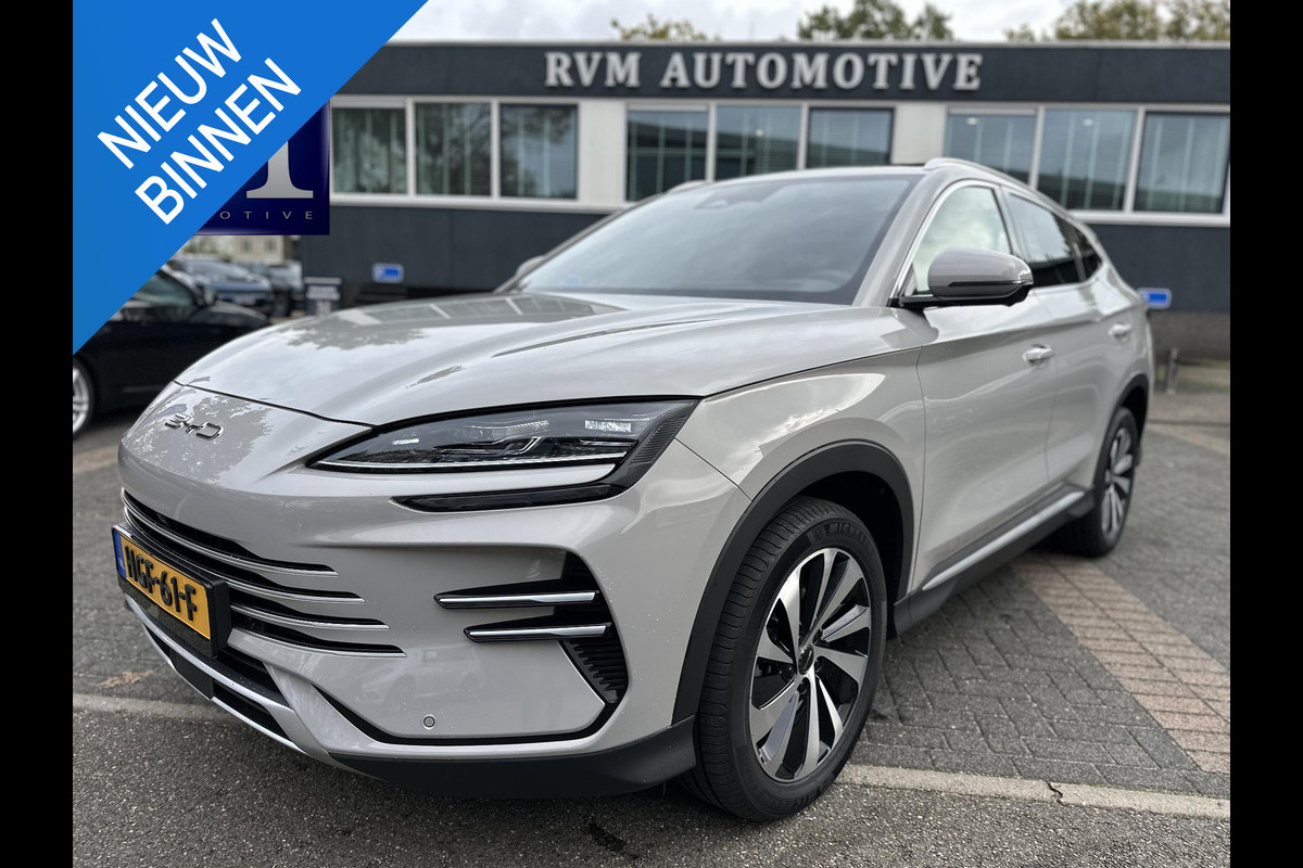 BYD SEAL U 1.5 DM-i FWD Boost DIRECT LEVERBAAR | BYD VOLLEDIGE FABRIEKSGARANTIE TOT 02-2031 OF 150.000KM| PLUG IN HYBRIDE | BOMVOL OPTIES BYD SEAL U 1.5 DM-i FWD Boost DIRECT LEVERBAAR | BYD VOLLEDIGE FABRIEKSGARANTIE TOT 02-2031 OF 150.000KM| PLUG IN HYBRIDE | BOMVOL OPTIES