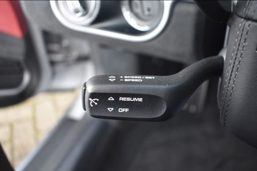 Porsche 718 Spyder 4.0 3.365 KM! FULL LED! PARKEERPAKKET!