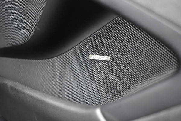 Porsche 718 Spyder 4.0 3.365 KM! FULL LED! PARKEERPAKKET!