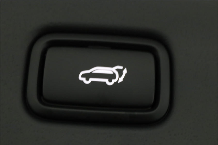 Kia Niro 1.6 GDi Hybrid ExecutiveLine Apple Carplay/Android Auto - Cruise Control - Dodehoekdetectie - Navigatie - Schuif/Kanteldak - Stuur/Stoelverwarming - Fabrieksgarantie tot 06-2031 Kia Niro 1.6 GDi Hybrid ExecutiveLine Apple Carplay/Android Auto - Cruise Control - Dodehoekdetectie - Navigatie - Schuif/Kanteldak - Stuur/Stoelverwarming - Fabrieksgarantie tot 06-2031