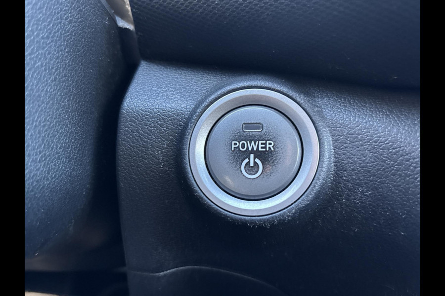 Hyundai Kona EV Premium 64 kWh