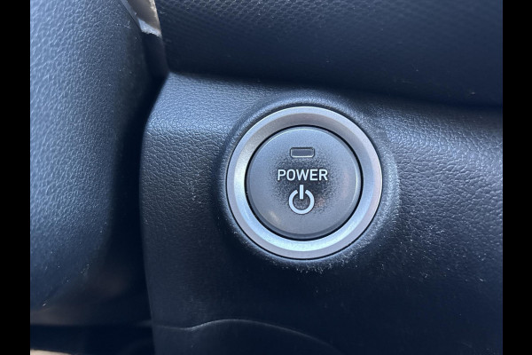 Hyundai Kona EV Premium 64 kWh