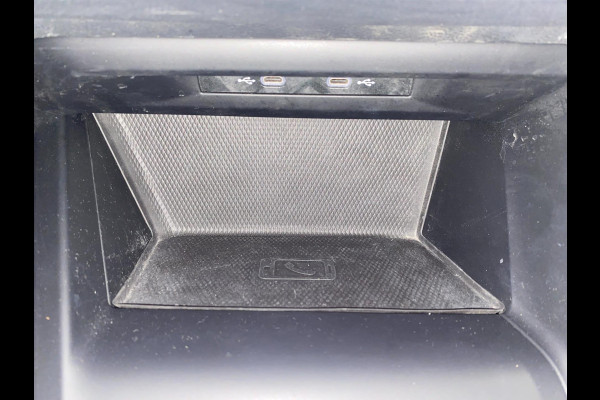 Volkswagen GOLF Variant 1.0 eTSI Carplay Virtual Navigatie Stoel stuurverw PDC IQ Drive ACC