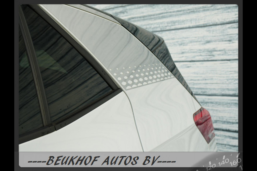 Volkswagen ID.3 First Plus 58 kWh Full Specs 10x Id3 Soh 93% Volkswagen ID.3 First Plus 58 kWh Full Specs 10x Id3 Soh 93%