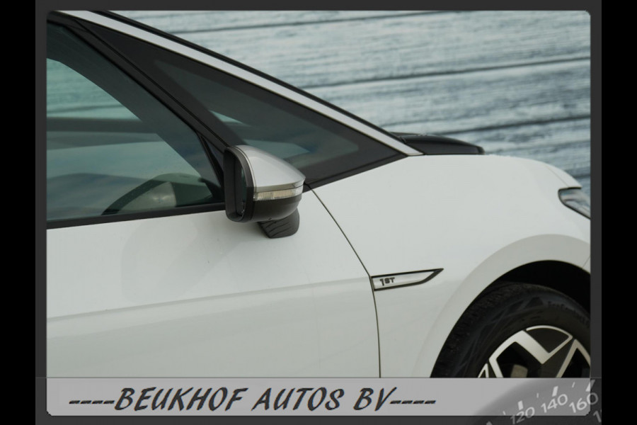 Volkswagen ID.3 First Plus 58 kWh Full Specs 10x Id3 Soh 93% Volkswagen ID.3 First Plus 58 kWh Full Specs 10x Id3 Soh 93%