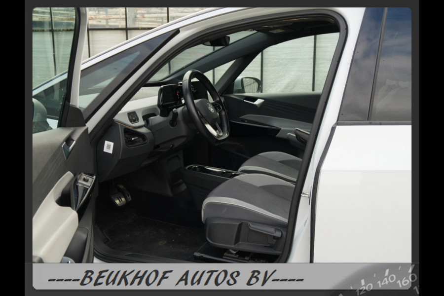Volkswagen ID.3 First Plus 58 kWh Full Specs 10x Id3 Soh 93% Volkswagen ID.3 First Plus 58 kWh Full Specs 10x Id3 Soh 93%
