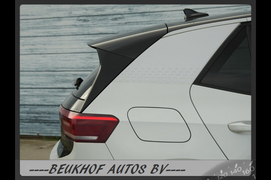 Volkswagen ID.3 First Plus 58 kWh Full Specs 10x Id3 Soh 93% Volkswagen ID.3 First Plus 58 kWh Full Specs 10x Id3 Soh 93%