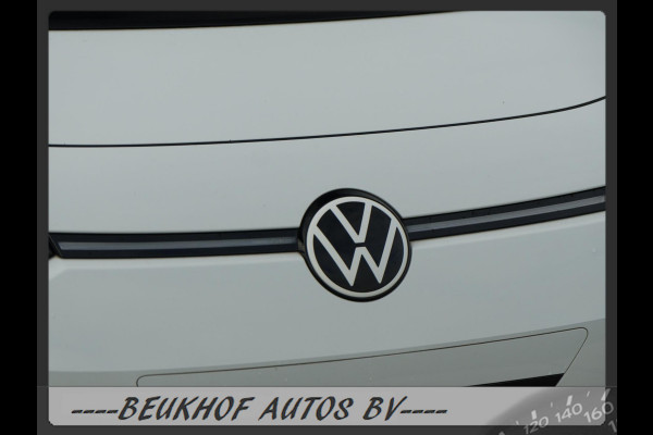 Volkswagen ID.3 First Plus 58 kWh Full Specs 10x Id3 Soh 93% Volkswagen ID.3 First Plus 58 kWh Full Specs 10x Id3 Soh 93%