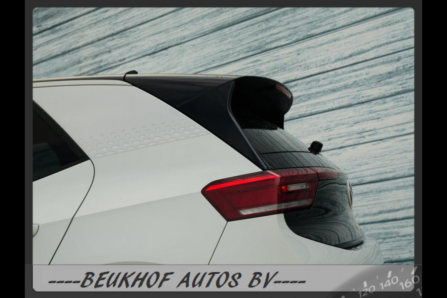 Volkswagen ID.3 First Plus 58 kWh Full Specs 10x Id3 Soh 93% Volkswagen ID.3 First Plus 58 kWh Full Specs 10x Id3 Soh 93%