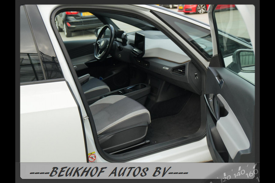 Volkswagen ID.3 First Plus 58 kWh Full Specs 10x Id3 Soh 93% Volkswagen ID.3 First Plus 58 kWh Full Specs 10x Id3 Soh 93%