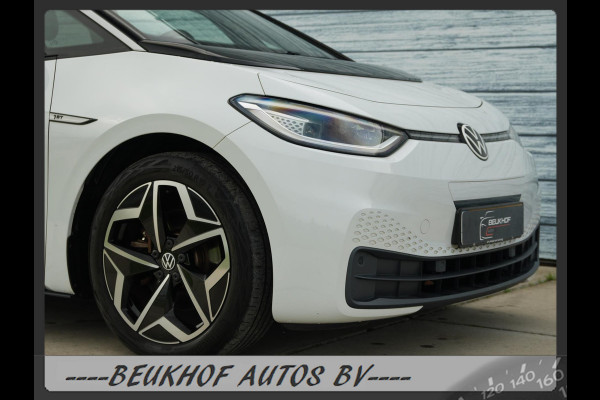 Volkswagen ID.3 First Plus 58 kWh Full Specs 10x Id3 Soh 93% Volkswagen ID.3 First Plus 58 kWh Full Specs 10x Id3 Soh 93%