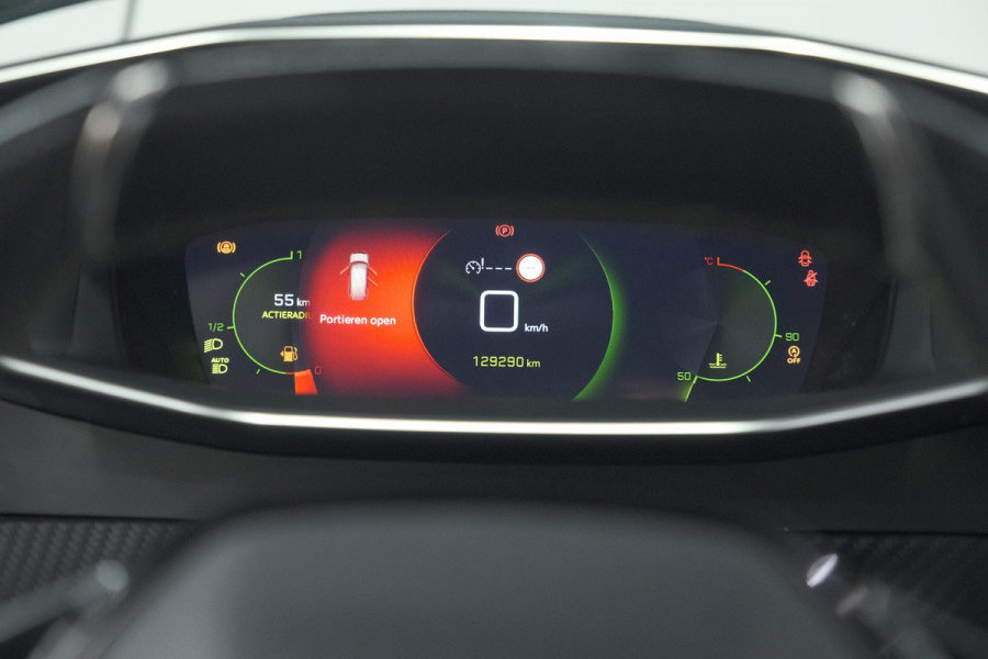 Peugeot 2008 PureTech 130 GT-Line | Camera | Adaptieve Cruise Control | Allseason Banden | Navigatie Peugeot 2008 PureTech 130 GT-Line | Camera | Adaptieve Cruise Control | Allseason Banden | Navigatie