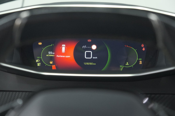 Peugeot 2008 PureTech 130 GT-Line | Camera | Adaptieve Cruise Control | Allseason Banden | Navigatie Peugeot 2008 PureTech 130 GT-Line | Camera | Adaptieve Cruise Control | Allseason Banden | Navigatie