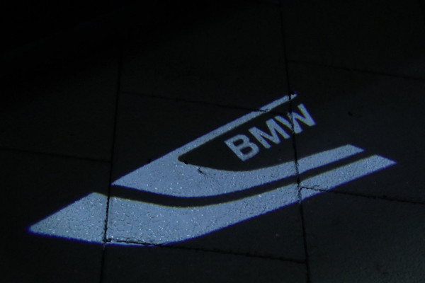 BMW 1-serie 120i M Sport / PANODAK / KEYLESS / DODEHOEK / STUUR+STOELVERW