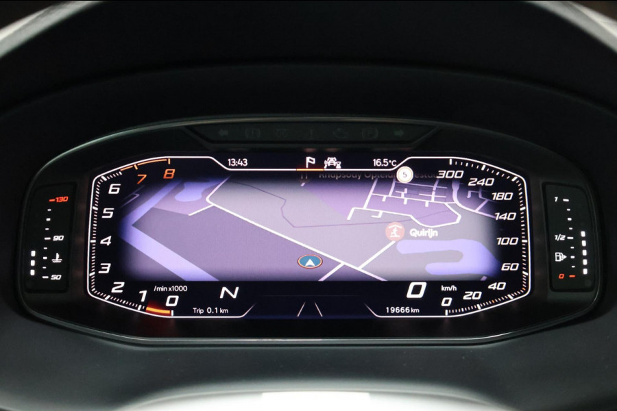 CUPRA Ateca 2.0 TSI 4DRIVE 300+PK BTW/FACELIFT/AKRAPOVIC/VIRTUAL/SFEER/BEATS/BREMBO/PANO/KUIP+S.VERWARMING/CAM/ACC/12 MDN GARANTIE CUPRA Ateca 2.0 TSI 4DRIVE 300+PK BTW/FACELIFT/AKRAPOVIC/VIRTUAL/SFEER/BEATS/BREMBO/PANO/KUIP+S.VERWARMING/CAM/ACC/12 MDN GARANTIE