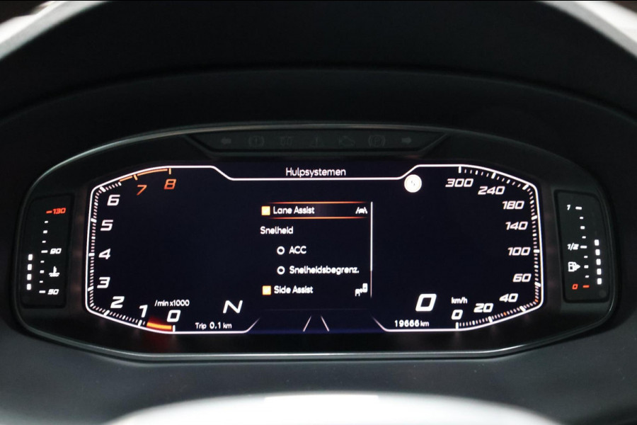 CUPRA Ateca 2.0 TSI 4DRIVE 300+PK BTW/FACELIFT/AKRAPOVIC/VIRTUAL/SFEER/BEATS/BREMBO/PANO/KUIP+S.VERWARMING/CAM/ACC/12 MDN GARANTIE CUPRA Ateca 2.0 TSI 4DRIVE 300+PK BTW/FACELIFT/AKRAPOVIC/VIRTUAL/SFEER/BEATS/BREMBO/PANO/KUIP+S.VERWARMING/CAM/ACC/12 MDN GARANTIE