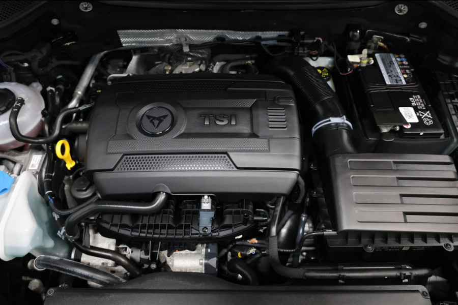 CUPRA Ateca 2.0 TSI 4DRIVE 300+PK BTW/FACELIFT/AKRAPOVIC/VIRTUAL/SFEER/BEATS/BREMBO/PANO/KUIP+S.VERWARMING/CAM/ACC/12 MDN GARANTIE CUPRA Ateca 2.0 TSI 4DRIVE 300+PK BTW/FACELIFT/AKRAPOVIC/VIRTUAL/SFEER/BEATS/BREMBO/PANO/KUIP+S.VERWARMING/CAM/ACC/12 MDN GARANTIE