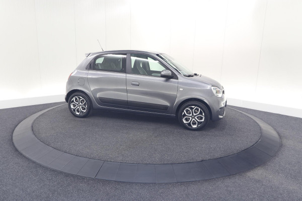 Renault Twingo 1.0 SCe Collection | Cruise Control | Parkeersensoren | Airconditioning Renault Twingo 1.0 SCe Collection | Cruise Control | Parkeersensoren | Airconditioning