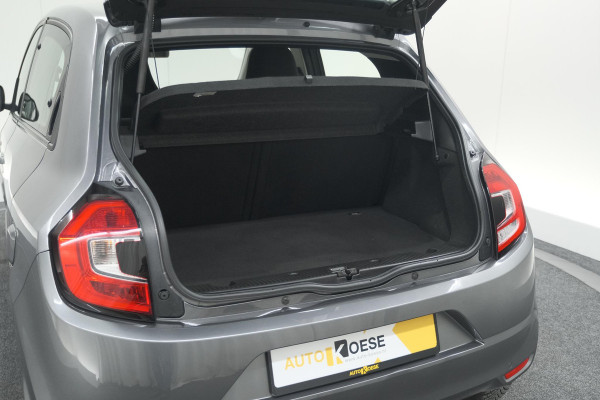 Renault Twingo 1.0 SCe Collection | Cruise Control | Parkeersensoren | Airconditioning Renault Twingo 1.0 SCe Collection | Cruise Control | Parkeersensoren | Airconditioning