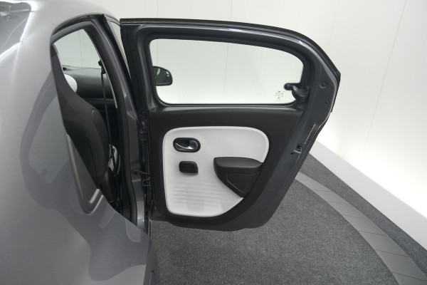 Renault Twingo 1.0 SCe Collection | Cruise Control | Parkeersensoren | Airconditioning Renault Twingo 1.0 SCe Collection | Cruise Control | Parkeersensoren | Airconditioning