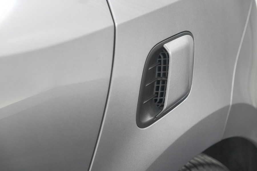 Renault Twingo 1.0 SCe Collection | Cruise Control | Parkeersensoren | Airconditioning Renault Twingo 1.0 SCe Collection | Cruise Control | Parkeersensoren | Airconditioning