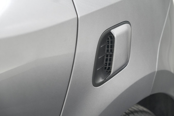 Renault Twingo 1.0 SCe Collection | Cruise Control | Parkeersensoren | Airconditioning Renault Twingo 1.0 SCe Collection | Cruise Control | Parkeersensoren | Airconditioning