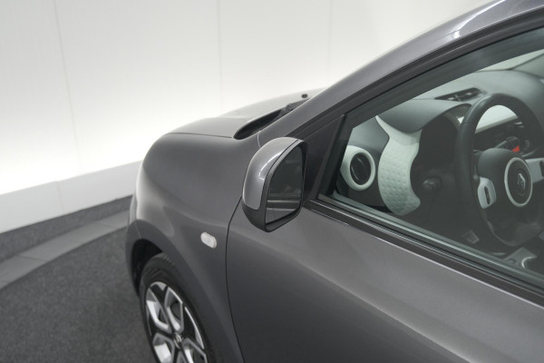 Renault Twingo 1.0 SCe Collection | Cruise Control | Parkeersensoren | Airconditioning Renault Twingo 1.0 SCe Collection | Cruise Control | Parkeersensoren | Airconditioning
