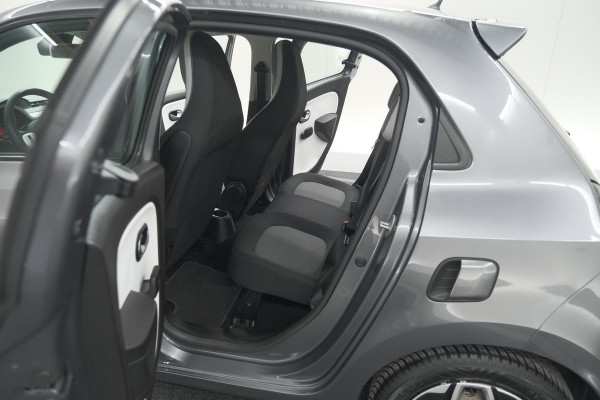 Renault Twingo 1.0 SCe Collection | Cruise Control | Parkeersensoren | Airconditioning Renault Twingo 1.0 SCe Collection | Cruise Control | Parkeersensoren | Airconditioning
