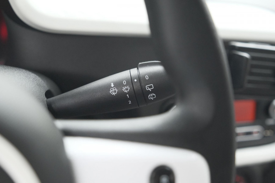 Renault Twingo 1.0 SCe Collection | Cruise Control | Parkeersensoren | Airconditioning Renault Twingo 1.0 SCe Collection | Cruise Control | Parkeersensoren | Airconditioning