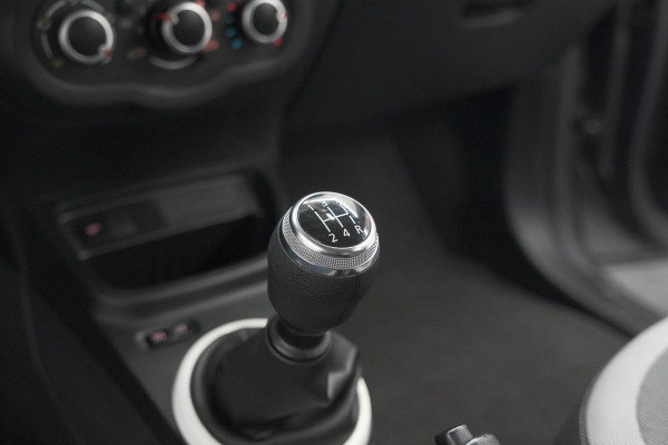 Renault Twingo 1.0 SCe Collection | Cruise Control | Parkeersensoren | Airconditioning Renault Twingo 1.0 SCe Collection | Cruise Control | Parkeersensoren | Airconditioning