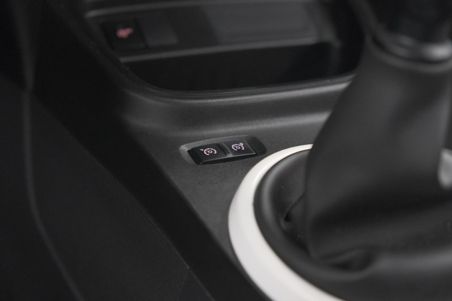 Renault Twingo 1.0 SCe Collection | Cruise Control | Parkeersensoren | Airconditioning Renault Twingo 1.0 SCe Collection | Cruise Control | Parkeersensoren | Airconditioning