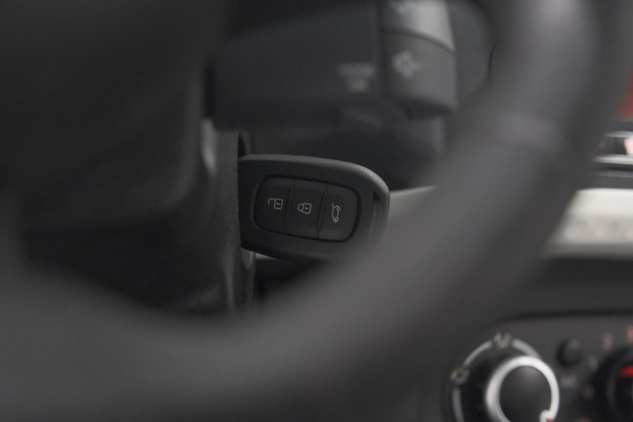 Renault Twingo 1.0 SCe Collection | Cruise Control | Parkeersensoren | Airconditioning Renault Twingo 1.0 SCe Collection | Cruise Control | Parkeersensoren | Airconditioning