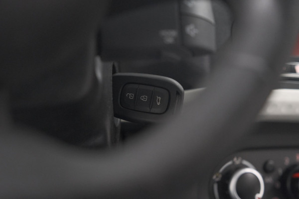 Renault Twingo 1.0 SCe Collection | Cruise Control | Parkeersensoren | Airconditioning Renault Twingo 1.0 SCe Collection | Cruise Control | Parkeersensoren | Airconditioning