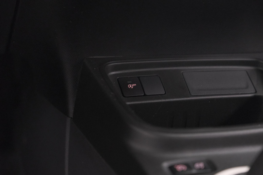 Renault Twingo 1.0 SCe Collection | Cruise Control | Parkeersensoren | Airconditioning Renault Twingo 1.0 SCe Collection | Cruise Control | Parkeersensoren | Airconditioning