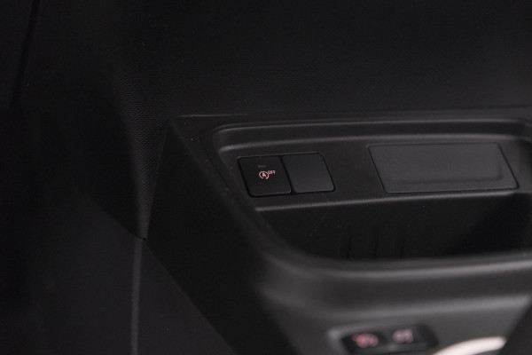 Renault Twingo 1.0 SCe Collection | Cruise Control | Parkeersensoren | Airconditioning Renault Twingo 1.0 SCe Collection | Cruise Control | Parkeersensoren | Airconditioning