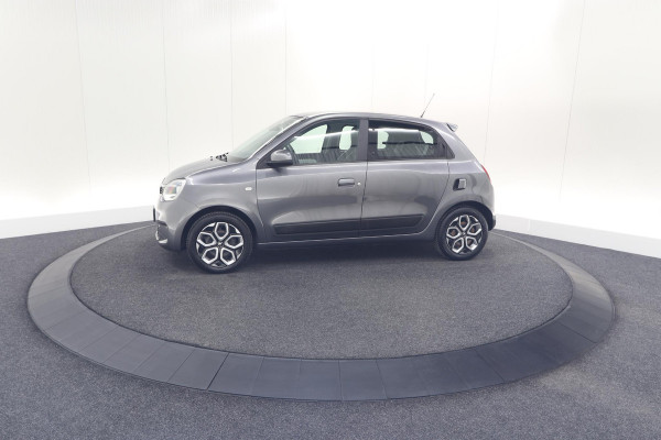 Renault Twingo 1.0 SCe Collection | Cruise Control | Parkeersensoren | Airconditioning Renault Twingo 1.0 SCe Collection | Cruise Control | Parkeersensoren | Airconditioning