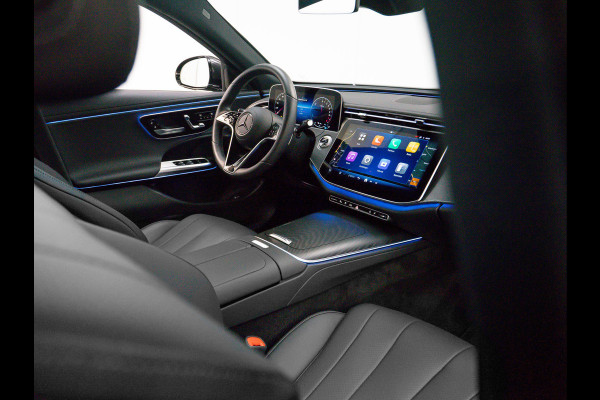 Mercedes-Benz E-Klasse Estate 300 e Avantgarde Line | Memory | Distronic | Keyless |