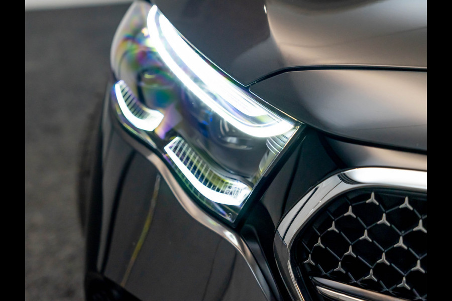 Mercedes-Benz E-Klasse Estate 300 e Avantgarde Line | Memory | Distronic | Keyless |