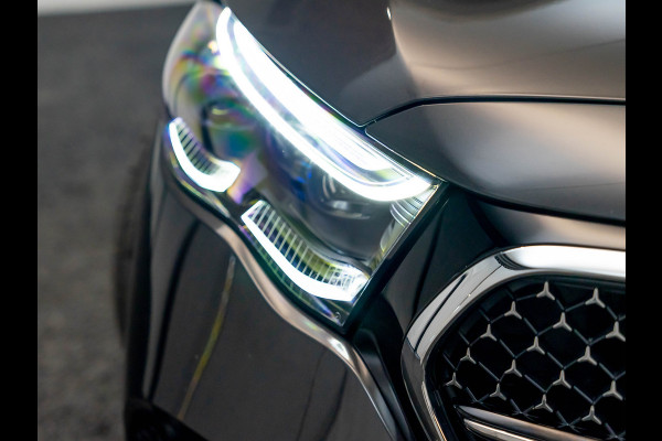 Mercedes-Benz E-Klasse Estate 300 e Avantgarde Line | Memory | Distronic | Keyless |