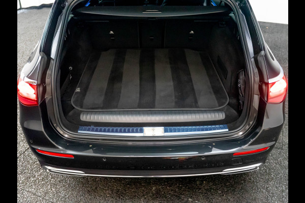 Mercedes-Benz E-Klasse Estate 300 e Avantgarde Line | Memory | Distronic | Keyless |