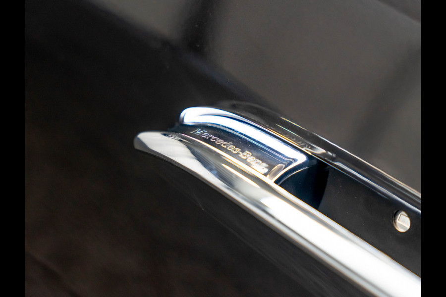 Mercedes-Benz E-Klasse Estate 300 e Avantgarde Line | Memory | Distronic | Keyless |