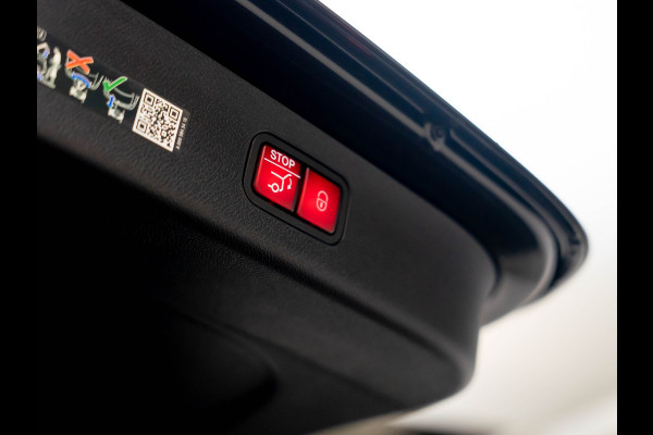 Mercedes-Benz E-Klasse Estate 300 e Avantgarde Line | Memory | Distronic | Keyless |