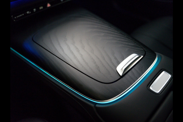 Mercedes-Benz E-Klasse Estate 300 e Avantgarde Line | Memory | Distronic | Keyless |