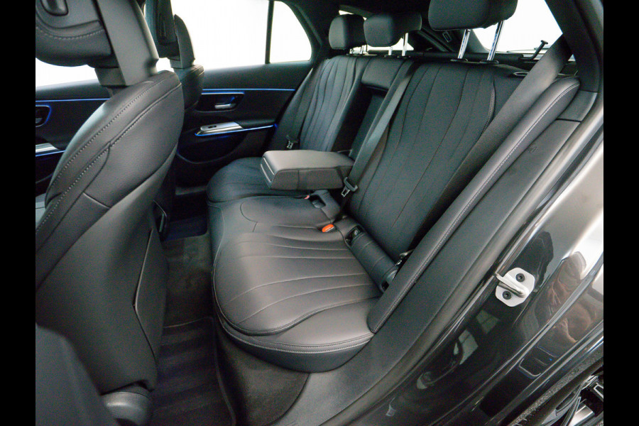 Mercedes-Benz E-Klasse Estate 300 e Avantgarde Line | Memory | Distronic | Keyless |