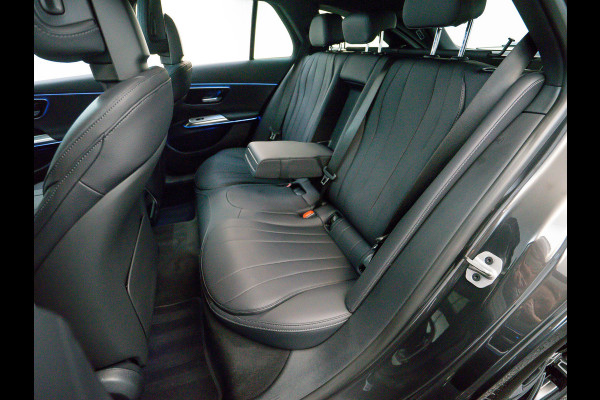 Mercedes-Benz E-Klasse Estate 300 e Avantgarde Line | Memory | Distronic | Keyless |