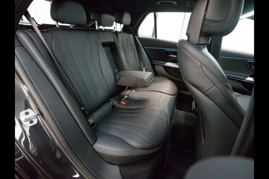 Mercedes-Benz E-Klasse Estate 300 e Avantgarde Line | Memory | Distronic | Keyless |