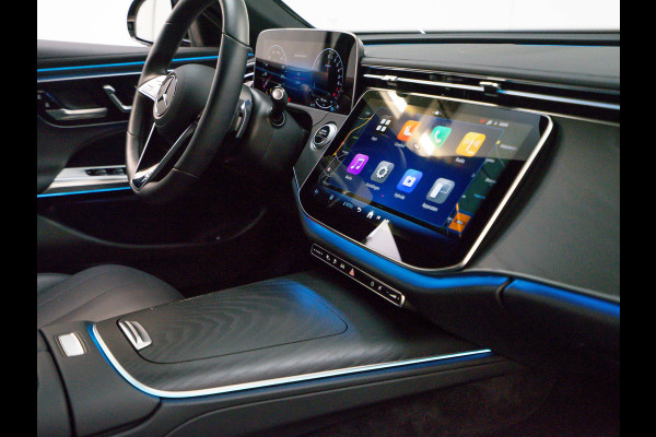 Mercedes-Benz E-Klasse Estate 300 e Avantgarde Line | Memory | Distronic | Keyless |