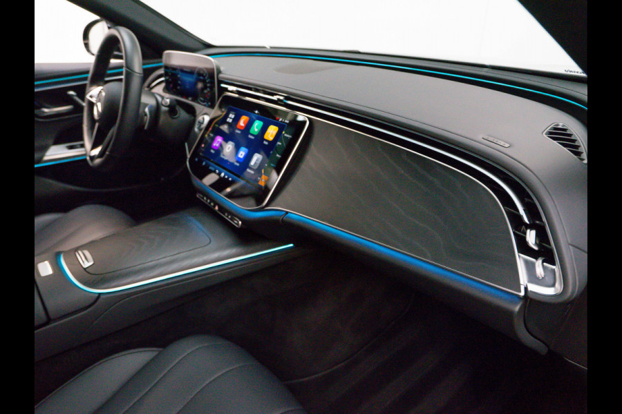 Mercedes-Benz E-Klasse Estate 300 e Avantgarde Line | Memory | Distronic | Keyless |