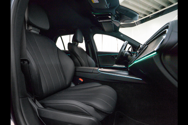 Mercedes-Benz E-Klasse Estate 300 e Avantgarde Line | Memory | Distronic | Keyless |