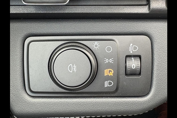 Ford Puma 1.0 EcoBoost Hybrid Titanium 125pk | NIEUWE MODEL! | Winterpack | Keyless Pack | Elek Achterklep | Sync 4 Navigatie